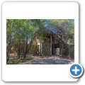 Tambuti Lodge