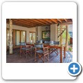 Tambuti Lodge