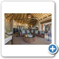 Tambuti Lodge