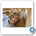 Tambuti Lodge