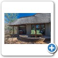 Tambuti Lodge