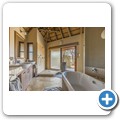Tambuti Lodge