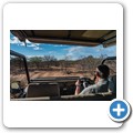 Pilanesberg NP