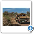 Pilanesberg NP