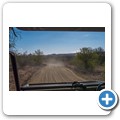 Pilanesberg NP