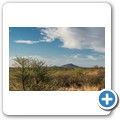 Pilanesberg NP