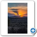 Sundowner-Stop