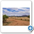 Pilanesberg NP
