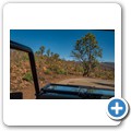 Pilanesberg NP