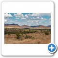Pilanesberg NP