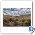 Pilanesberg NP