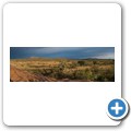 Pilanesberg NP