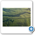 Flug von Johannesburg nach Richards Bay