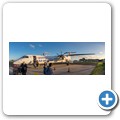 Richards Bay Airport