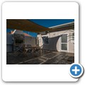 St. Lucia - "Stone Ridge Appartments"