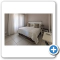 St. Lucia - "Stone Ridge Appartments"