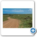 iSimangaliso Wetland Park
