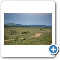 iSimangaliso Wetland Park