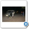 Nachtsafari
