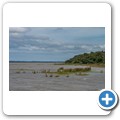 iSimangaliso Wetland Park - Lake St. Lucia