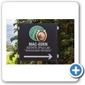 Macadamia-Farm