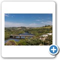 Br&uuml;cke &uuml;ber den Mtentweni