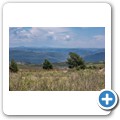 Oribi Gorge