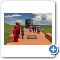 Nelson Mandela Capture Site