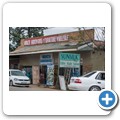 Mthatha
