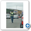 Mthatha