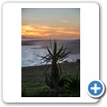Sonnenuntergang