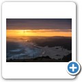 Sonnenuntergang