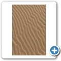 Winterstrand Beach