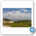 East London - Nahoon Beach