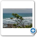 East London - Nahoon Beach