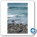 East London - Nahoon Beach