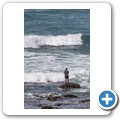 East London - Nahoon Beach