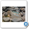 East London - Nahoon Beach
