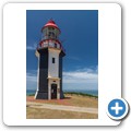 Fish River Lighthouse