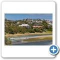 Boesmansriviermond