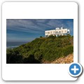 Blue Horizon Bay - "Hyacinth Palace"
