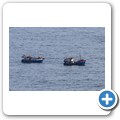 Fischerboote
