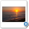 Sonnenuntergang
