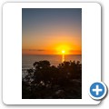 Sonnenuntergang
