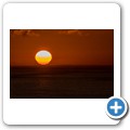 Sonnenuntergang