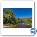 Groot River Pass