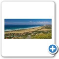 Mossel Bay