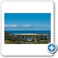 Mossel Bay