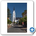 Bredasdorp