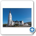 Bredasdorp